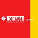 Rotaflex SUPER