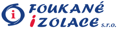 Foukané izolace s.r.o.