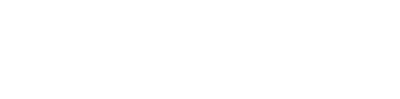 Foukané izolace s.r.o.